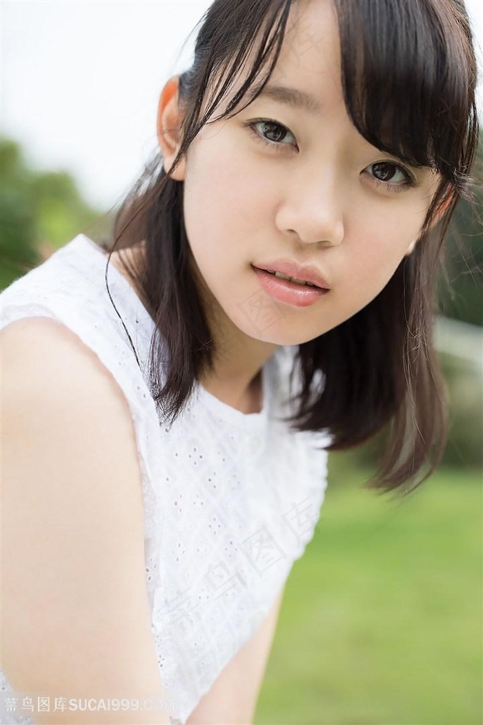 日本色惰a级黄免费大全