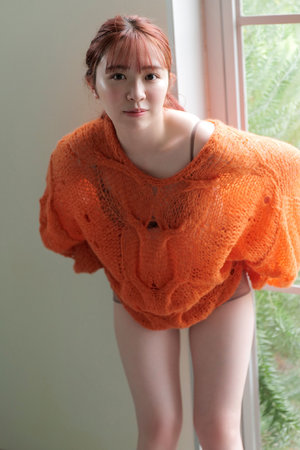 吃杨超越的乳液