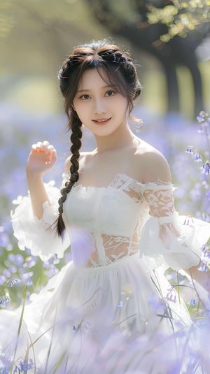 美女总裁的最强高手