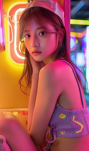 亚洲一区二区综合18p