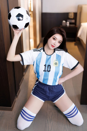 无码国产精品一区二区免费!