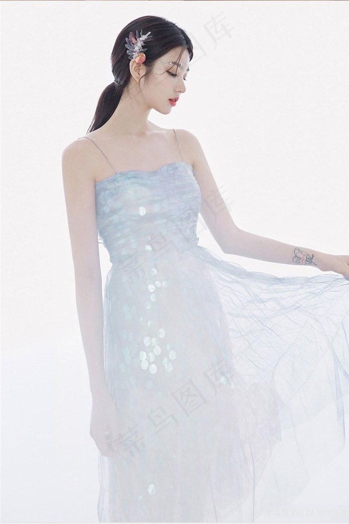 国色一卡2卡3卡4卡在线新区