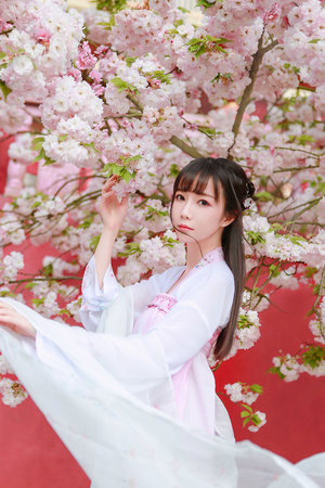 千与千寻免费完整版