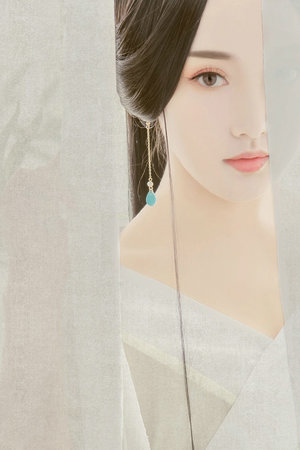 人妻天天干91在线无码精品播放