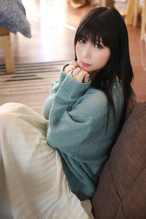 福星高照完整版