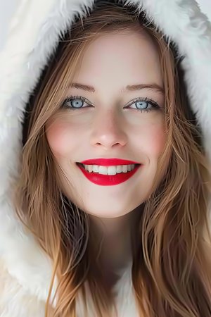 亚洲精品国产乱码AV