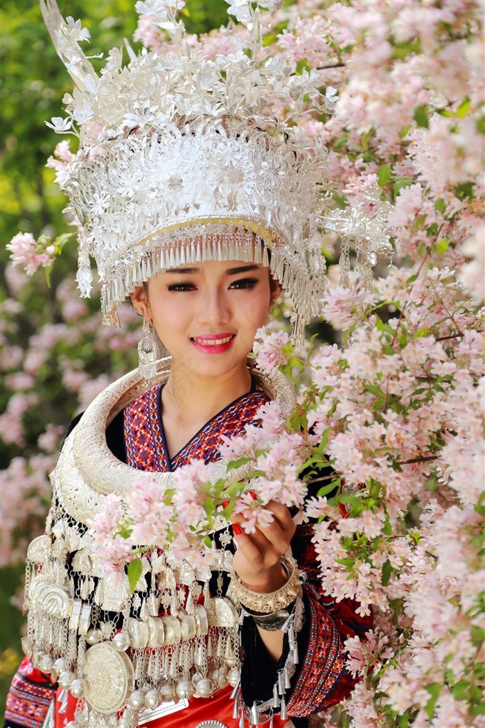 香蕉精品视频路线123免费