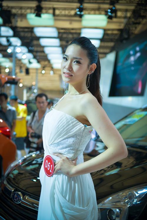 妈妈的朋友9观整有限中字