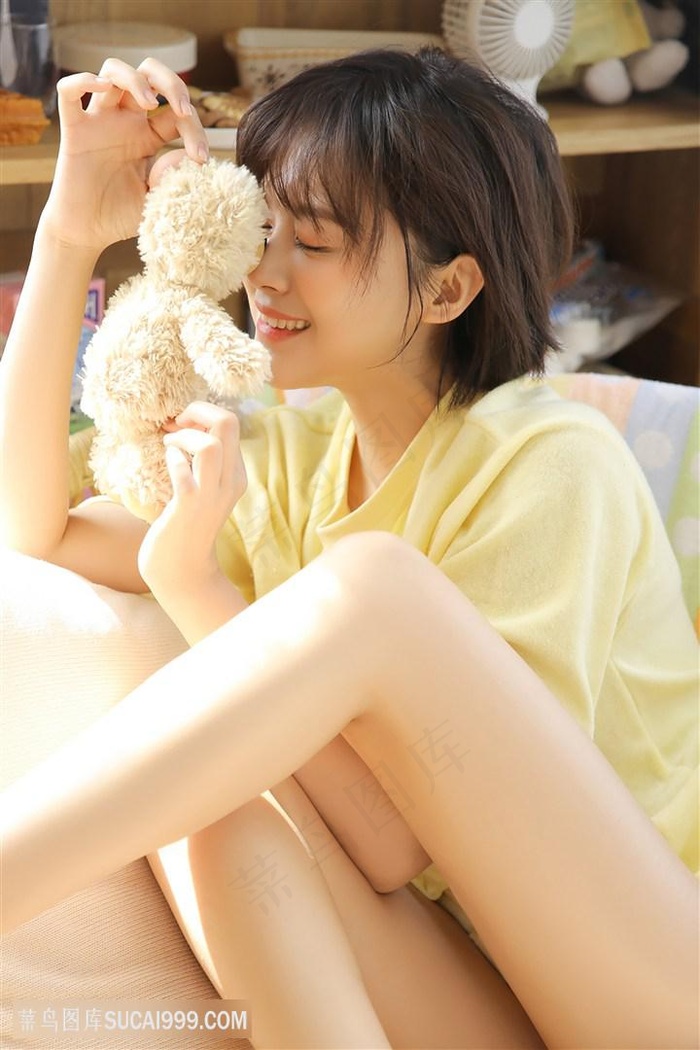 欧美激情日韩一区二区