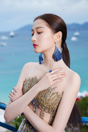 嗯好深啊用力哦嗯啊秘书网站