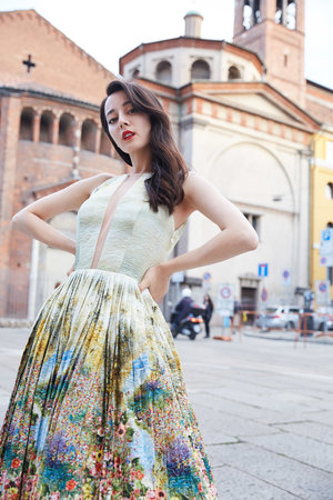 精品国产一区二区三区色欲