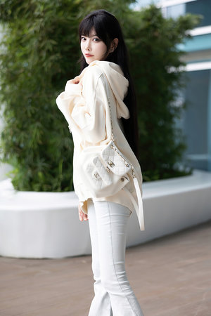 s80手机电影mp4下载