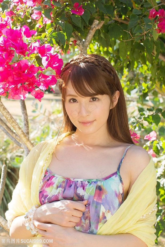 一个人看的www高清免费资源