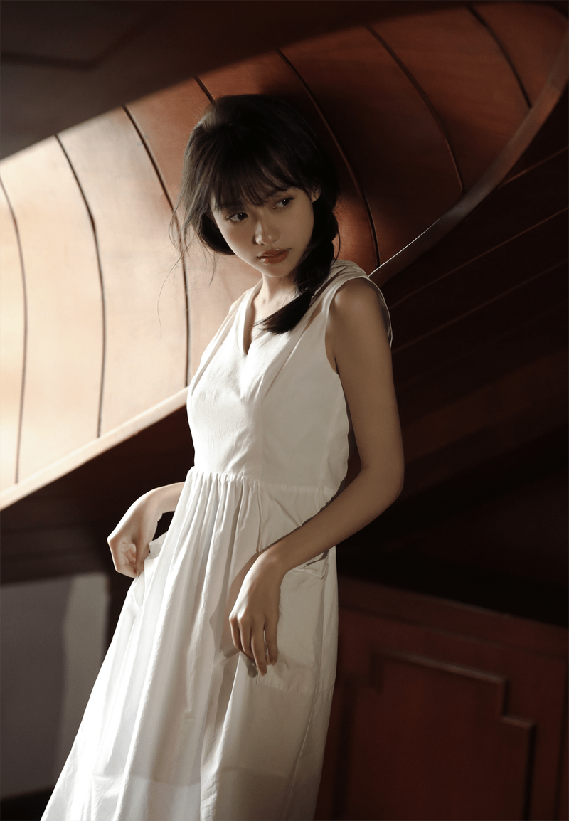 久久精品店这里有精品