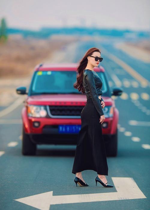 后宫露营第一季