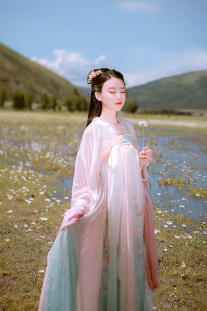 女人私处高清大图