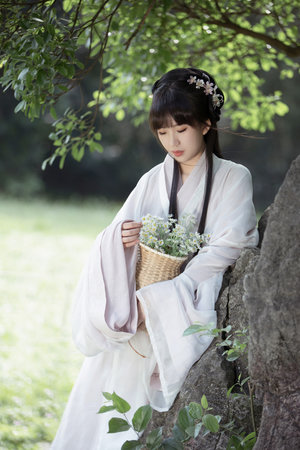 都市之最强狂兵大红