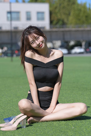 和熟妇偷情的人妻全集