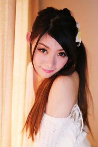 马永贞陈国坤版