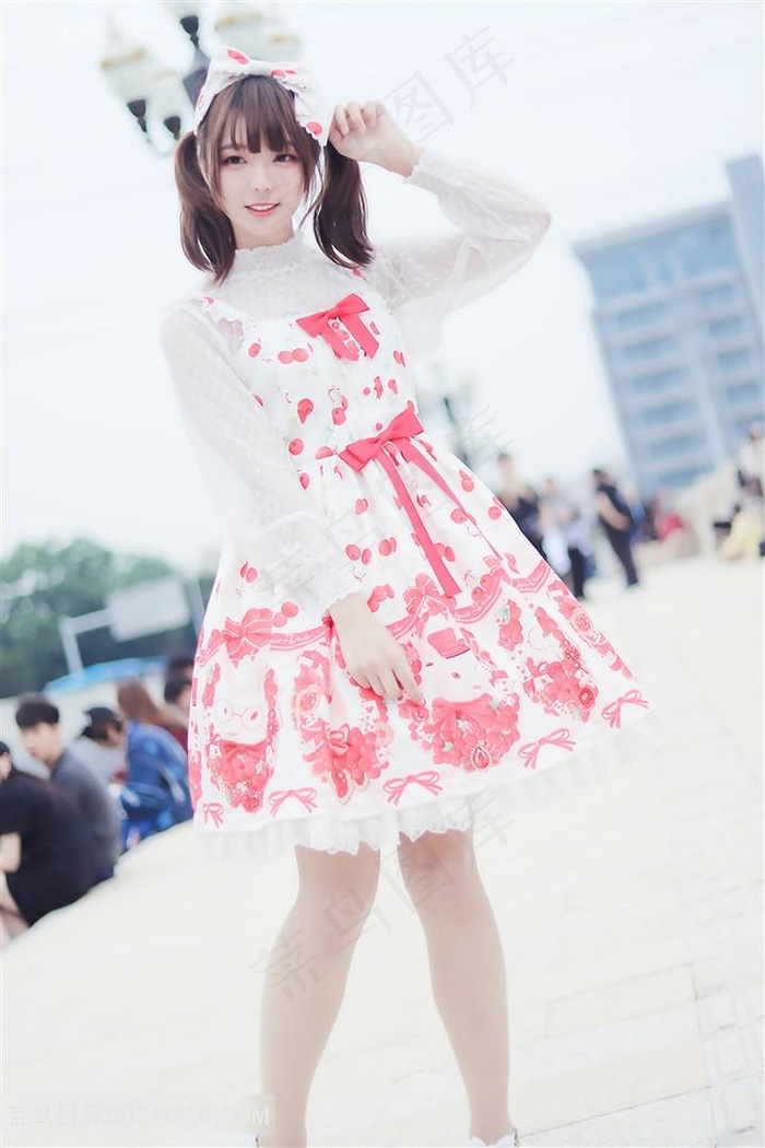 中国亲子伦孑xxⅹ