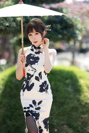 忘穿内裤坐公交车被揉到视频