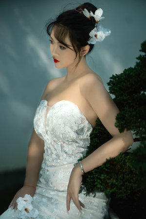 欧美一区二区激情视频