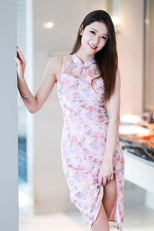 欧洲A级视频播放