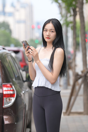 青梅竹马是消防员在线