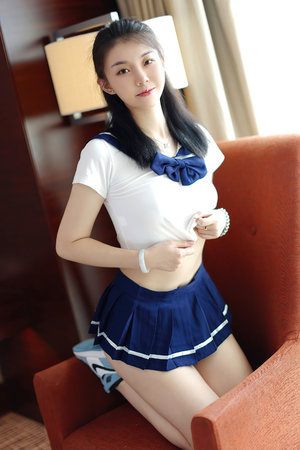 9久热久爱免费精品视频在线