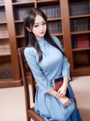 顺流逆流电影国语