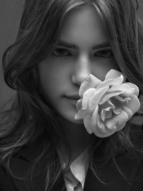 古代甜宠调教1v1h