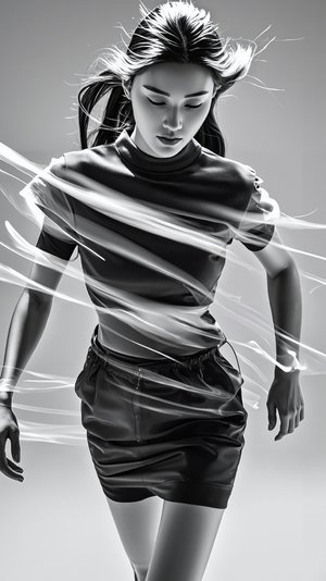 甜蜜的惩罚完整版