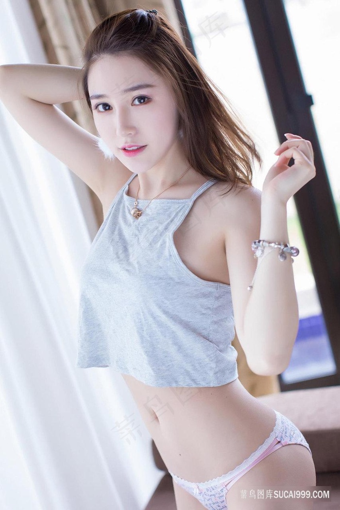 工藤新一x怪盗基德