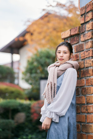 亚洲人体一区二区三区