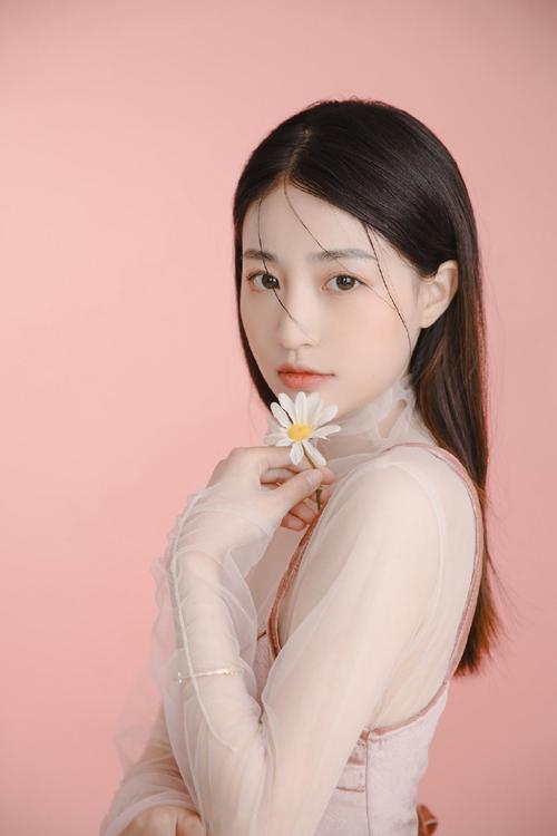 夫妇与澳洲小伙3p经历