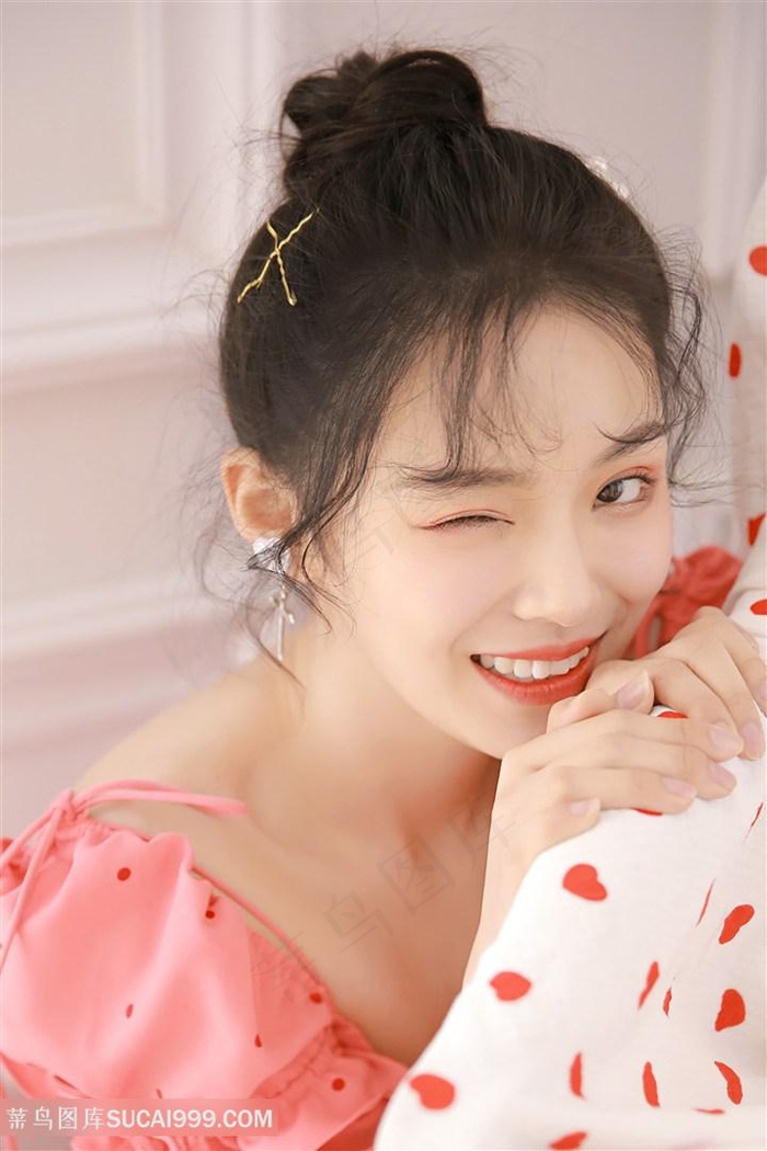 桃花族论坛首页