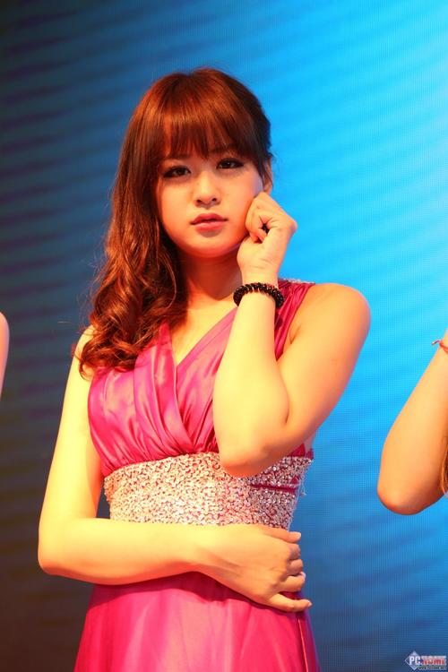 电视剧麻雀高清免费播放