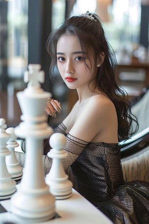 亚洲欧美综合另类中字