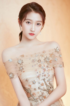 有夫之妇全集高清