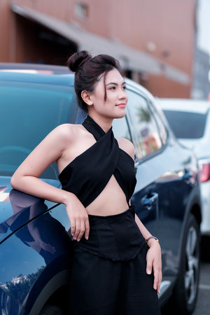 校花爽好舒服快深点