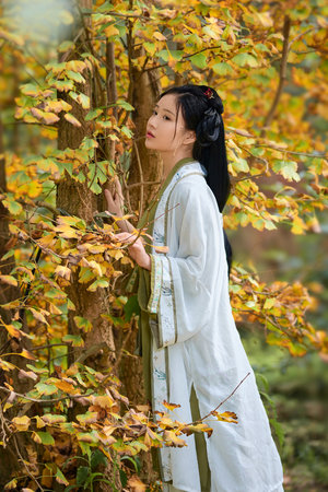 波多野结衣守望