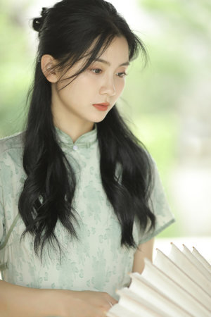 国产午夜久久影院