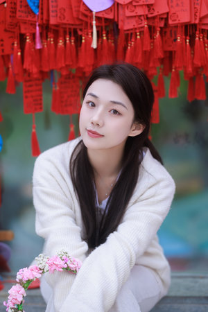 国语自产视频在线不卡