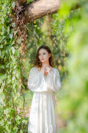 婚前试爱粤语版