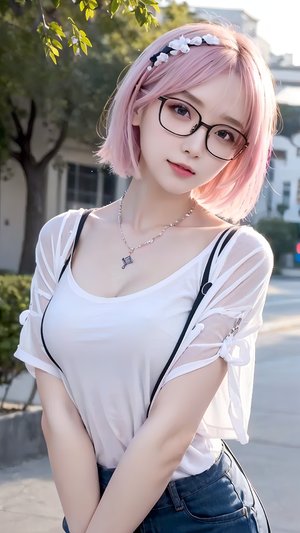 勇者行动电影完整版