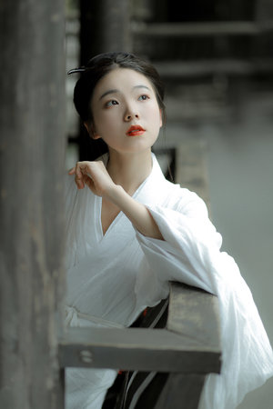 囯产淫狼视频乱伦专区