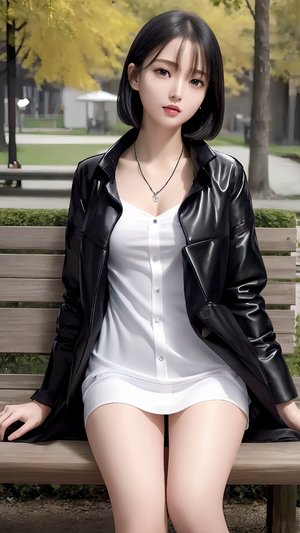 绝世好爸国语全集