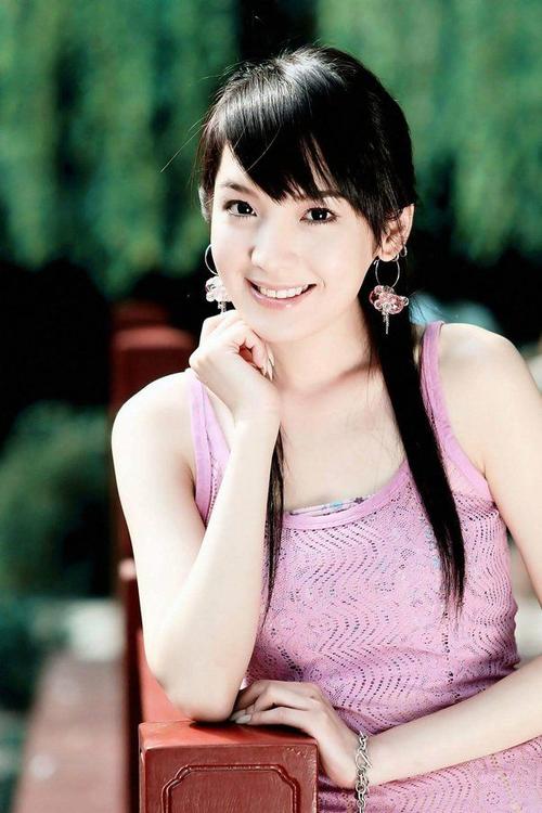 两个人的视频BD高清完整版日本