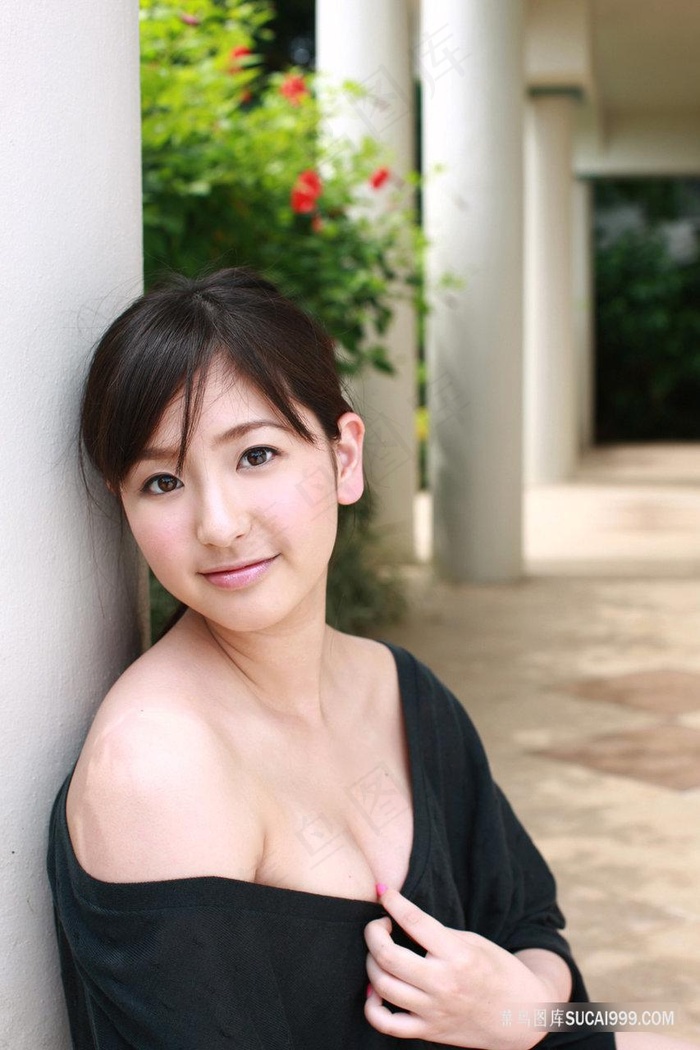 精品无码视频免费下载