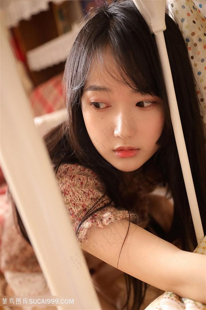 无憾完整版免费